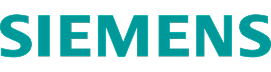 Siemens Logo
